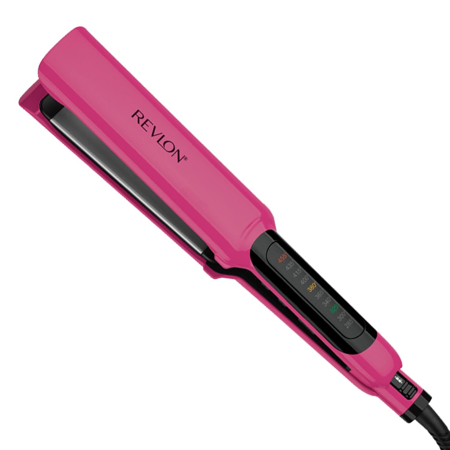 hair straighteners best selling