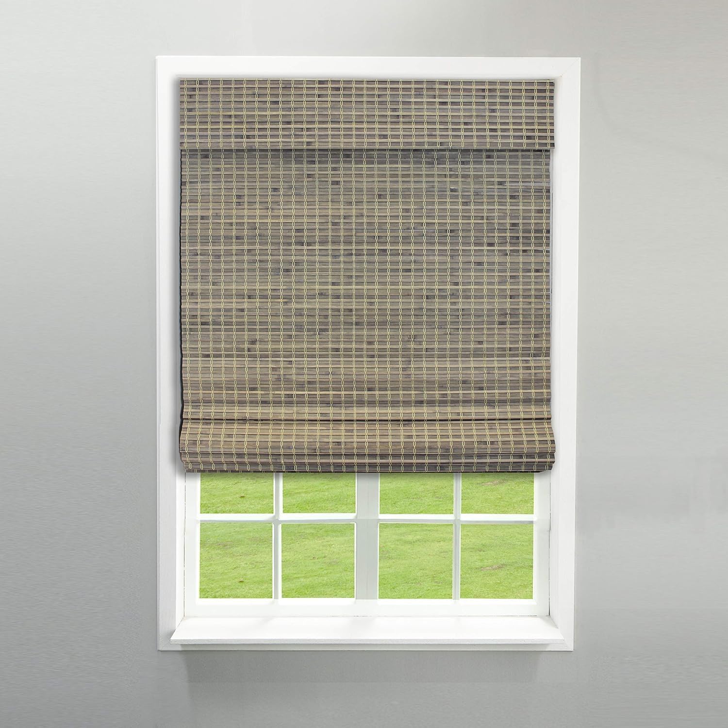 trending curtains and blinds