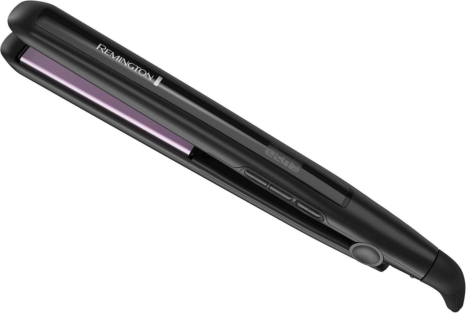 hair straighteners best selling