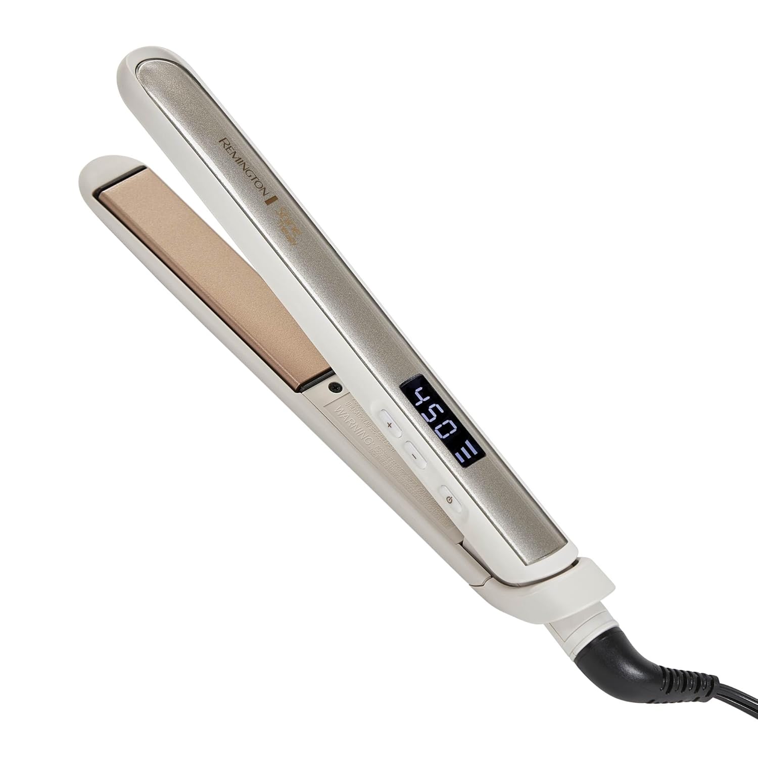 hair straighteners best selling