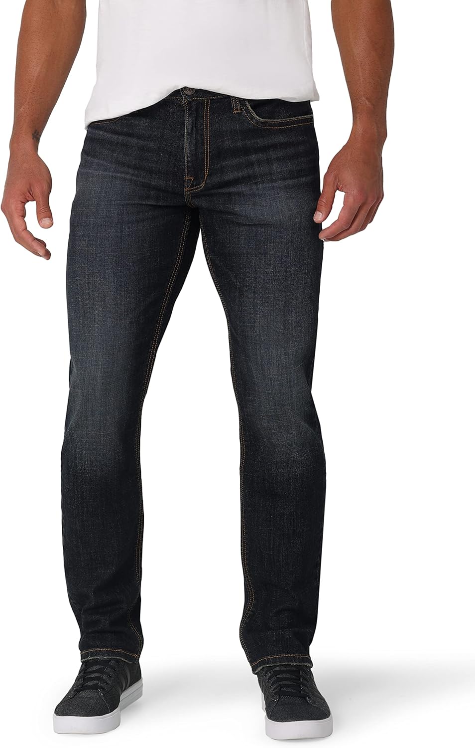 best selling jeans for men