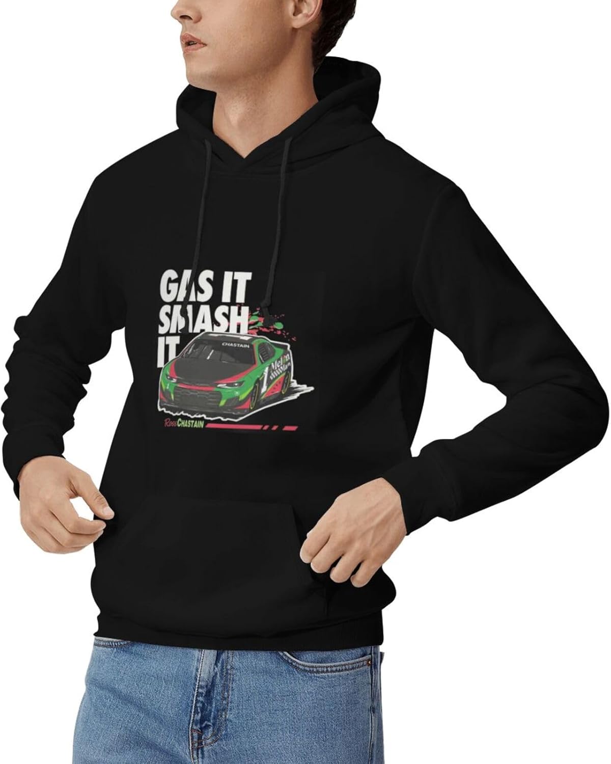 trendy sportswear for men and women