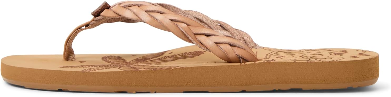 fashionable sandals for women