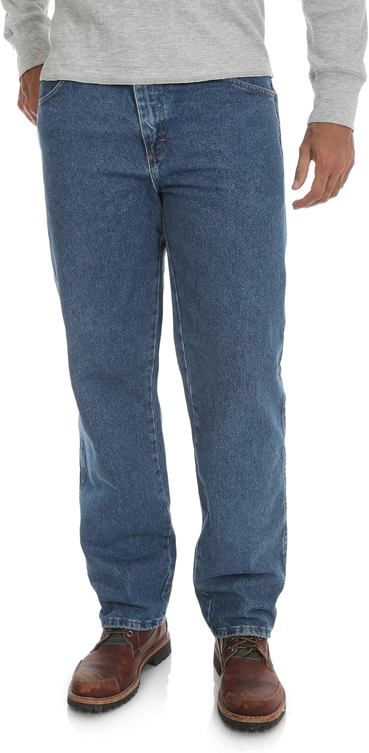 best selling jeans for men