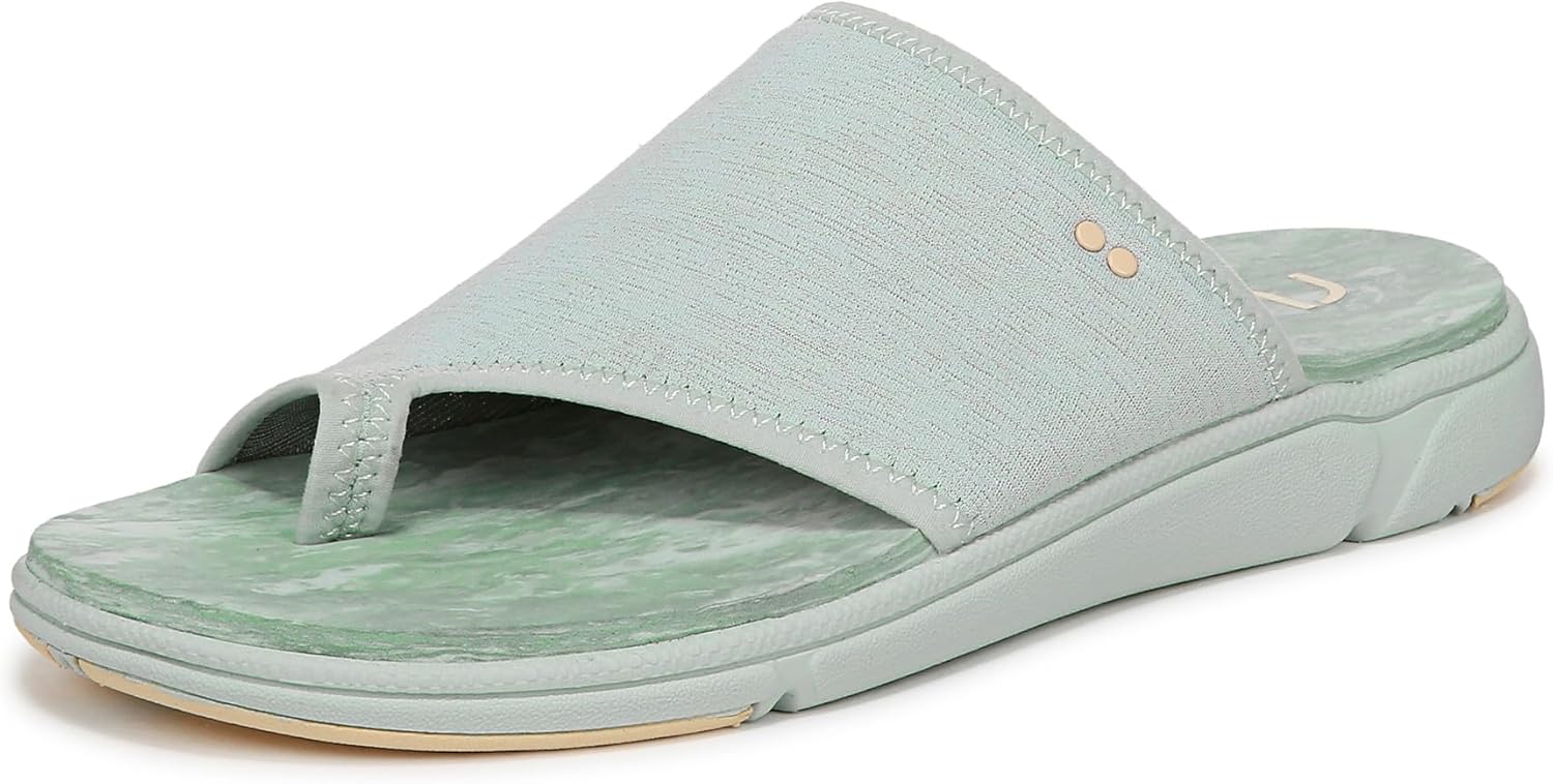 fashionable sandals for women