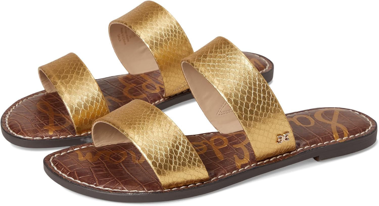 fashionable sandals for women