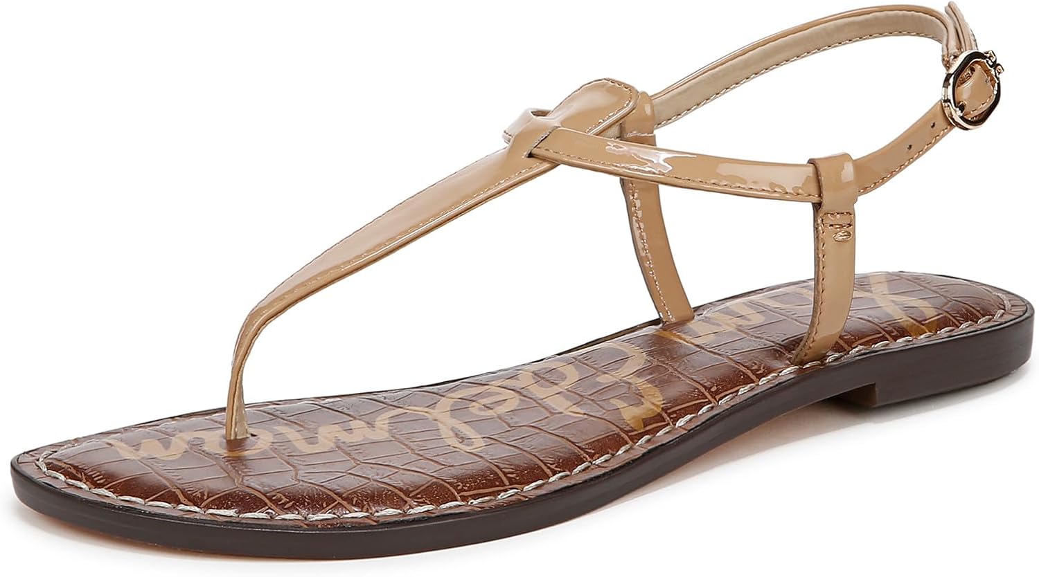 fashionable sandals for women
