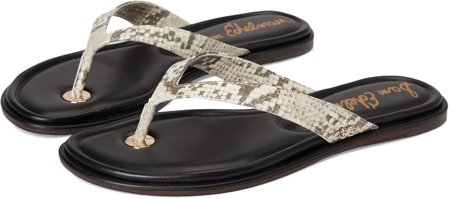 fashionable sandals for women