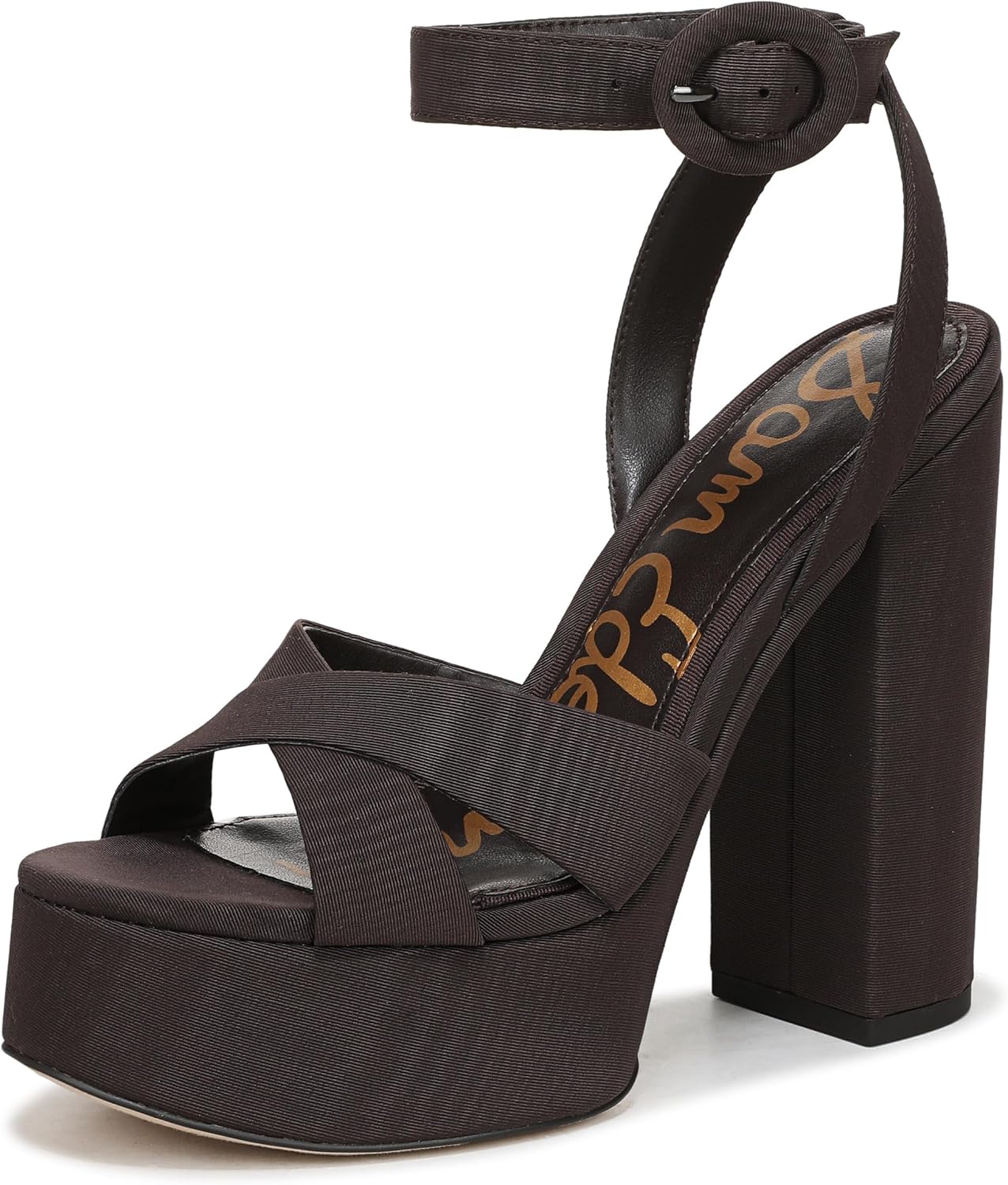 fashionable sandals for women