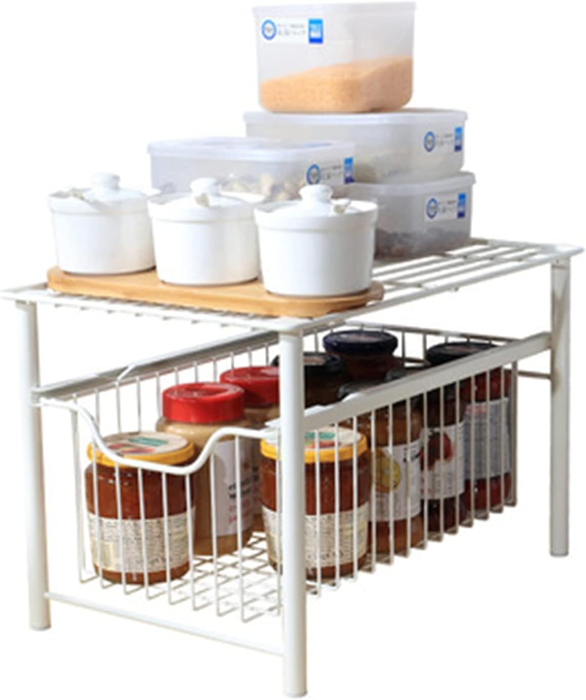 trending home organizers