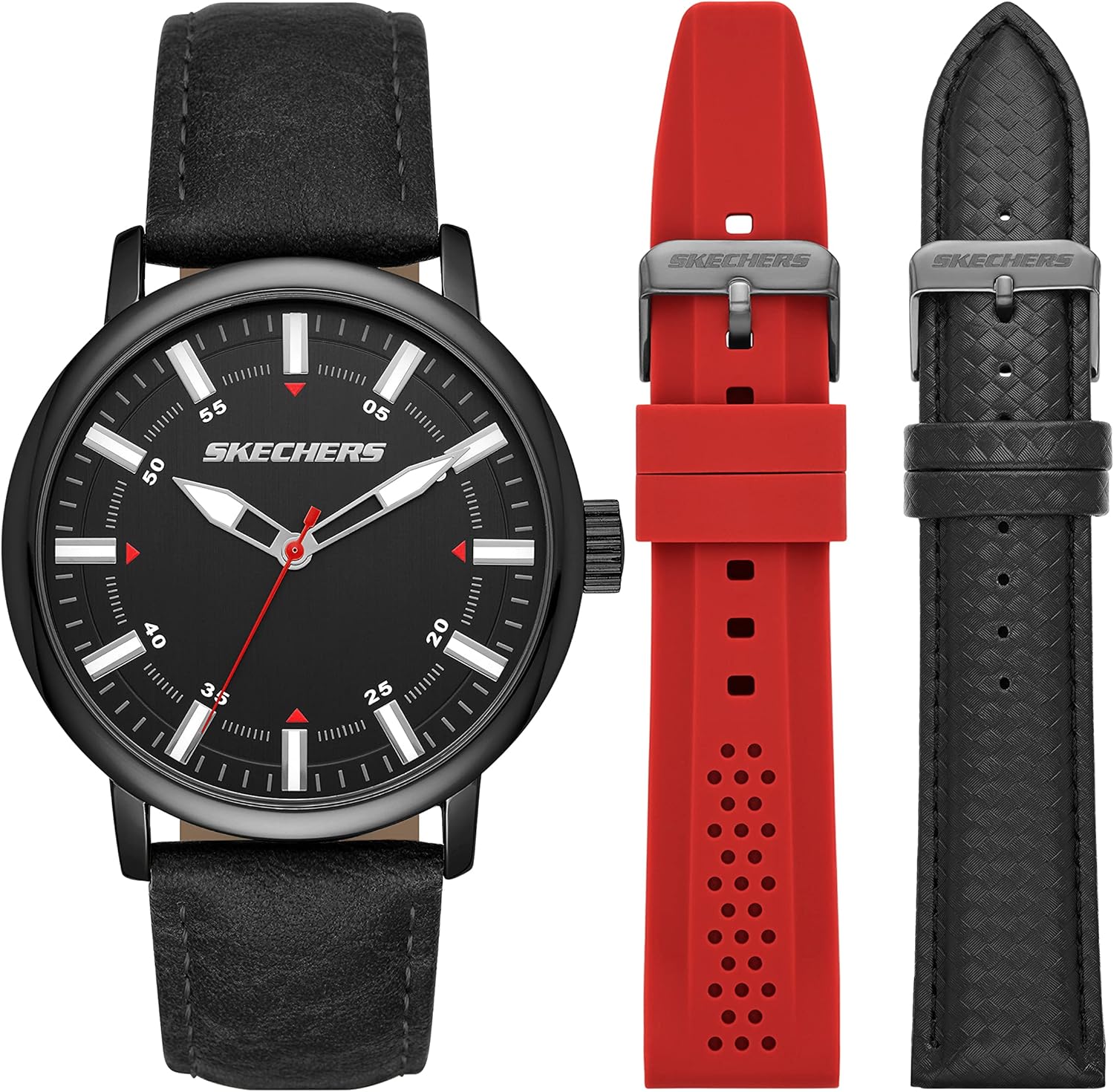 branded watches for men