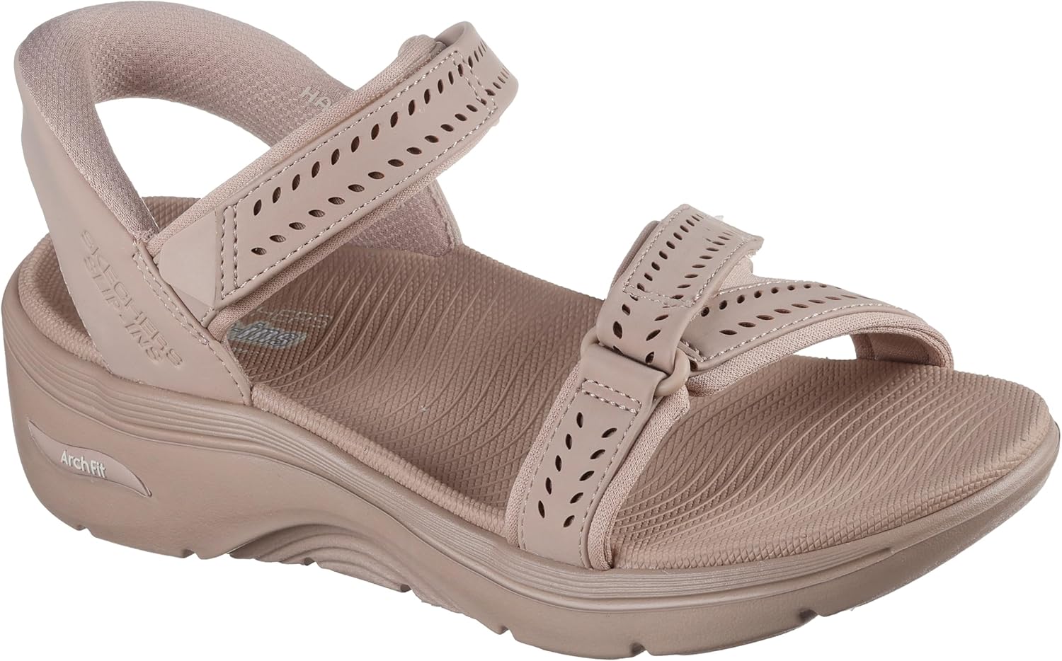 fashionable sandals for women