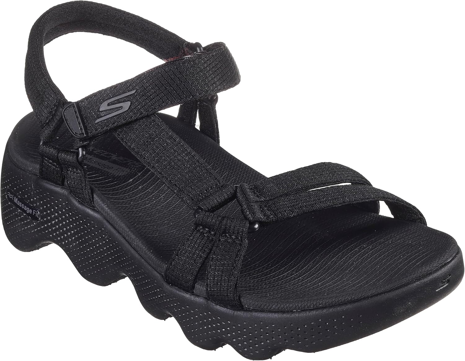 fashionable sandals for women