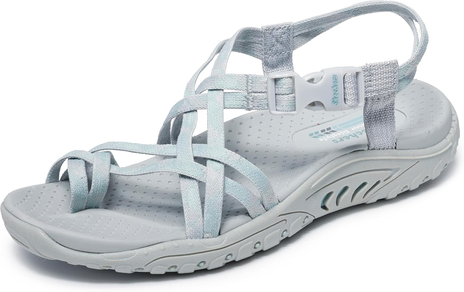 fashionable sandals for women