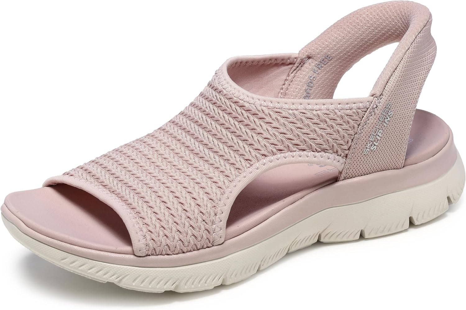 fashionable sandals for women