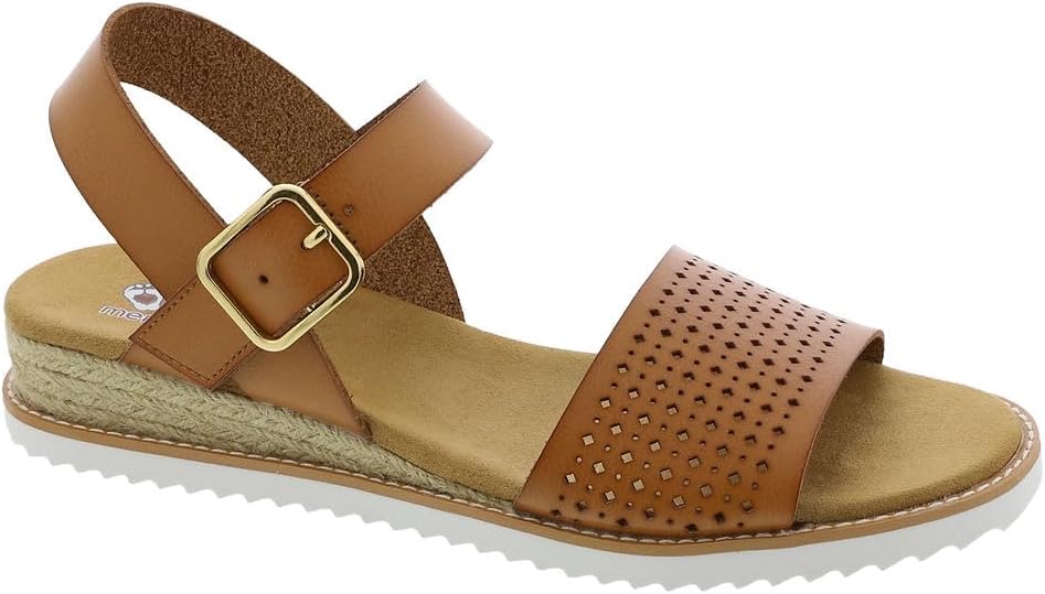fashionable sandals for women