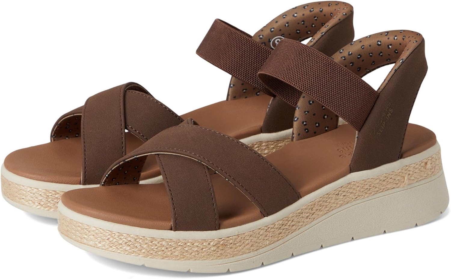 fashionable sandals for women