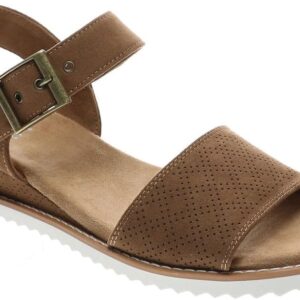 fashionable sandals for women