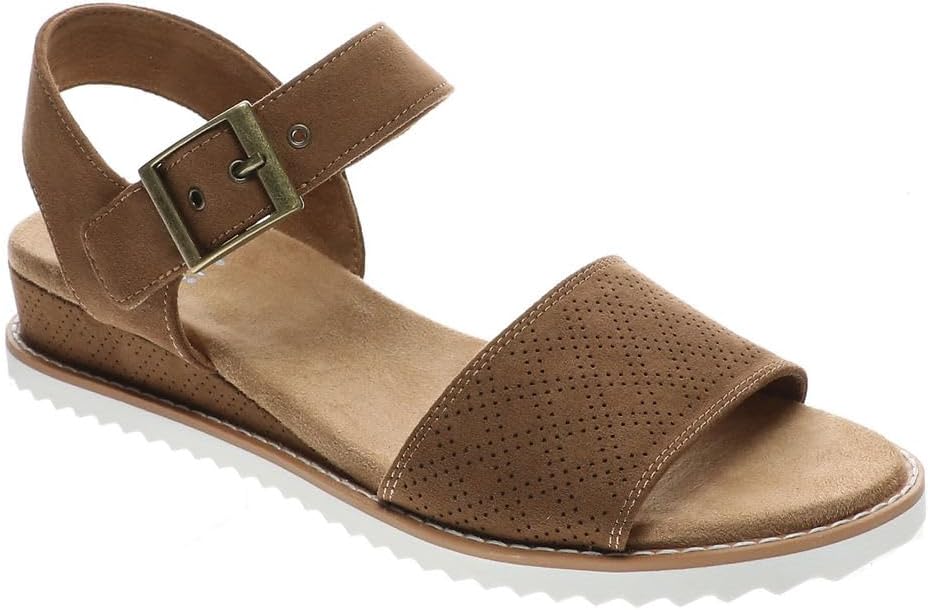 fashionable sandals for women