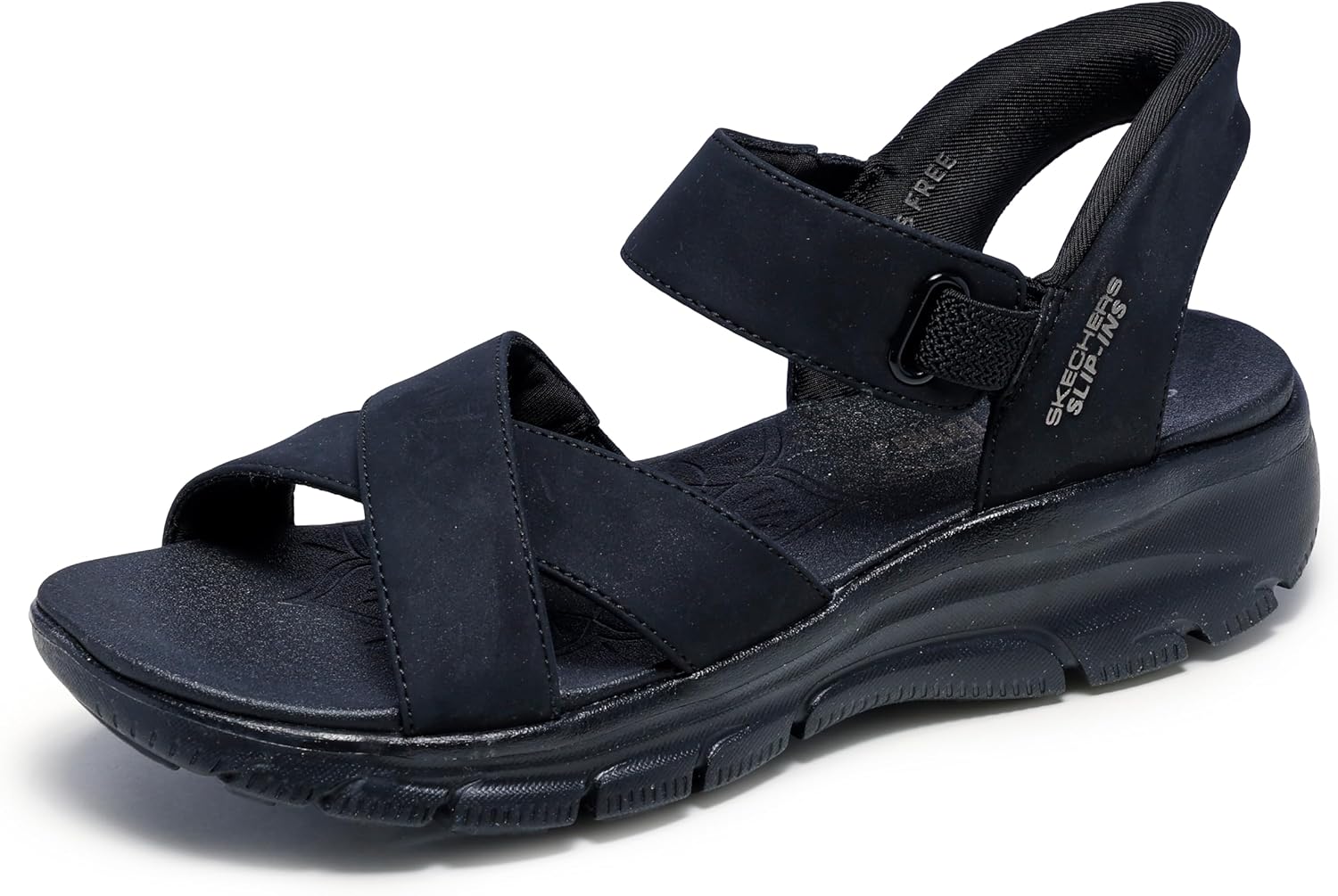 fashionable sandals for women