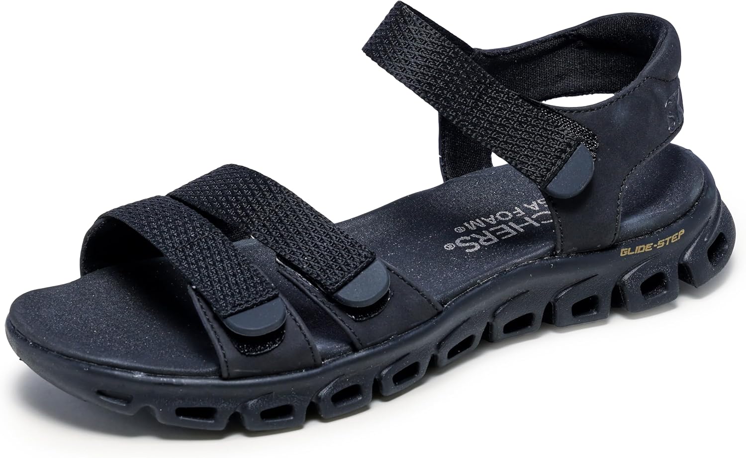 fashionable sandals for women