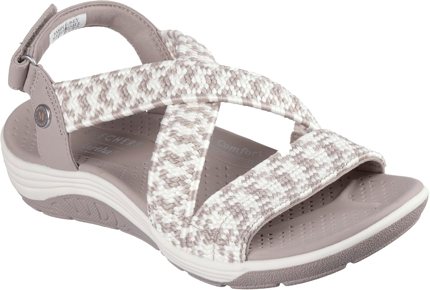 fashionable sandals for women