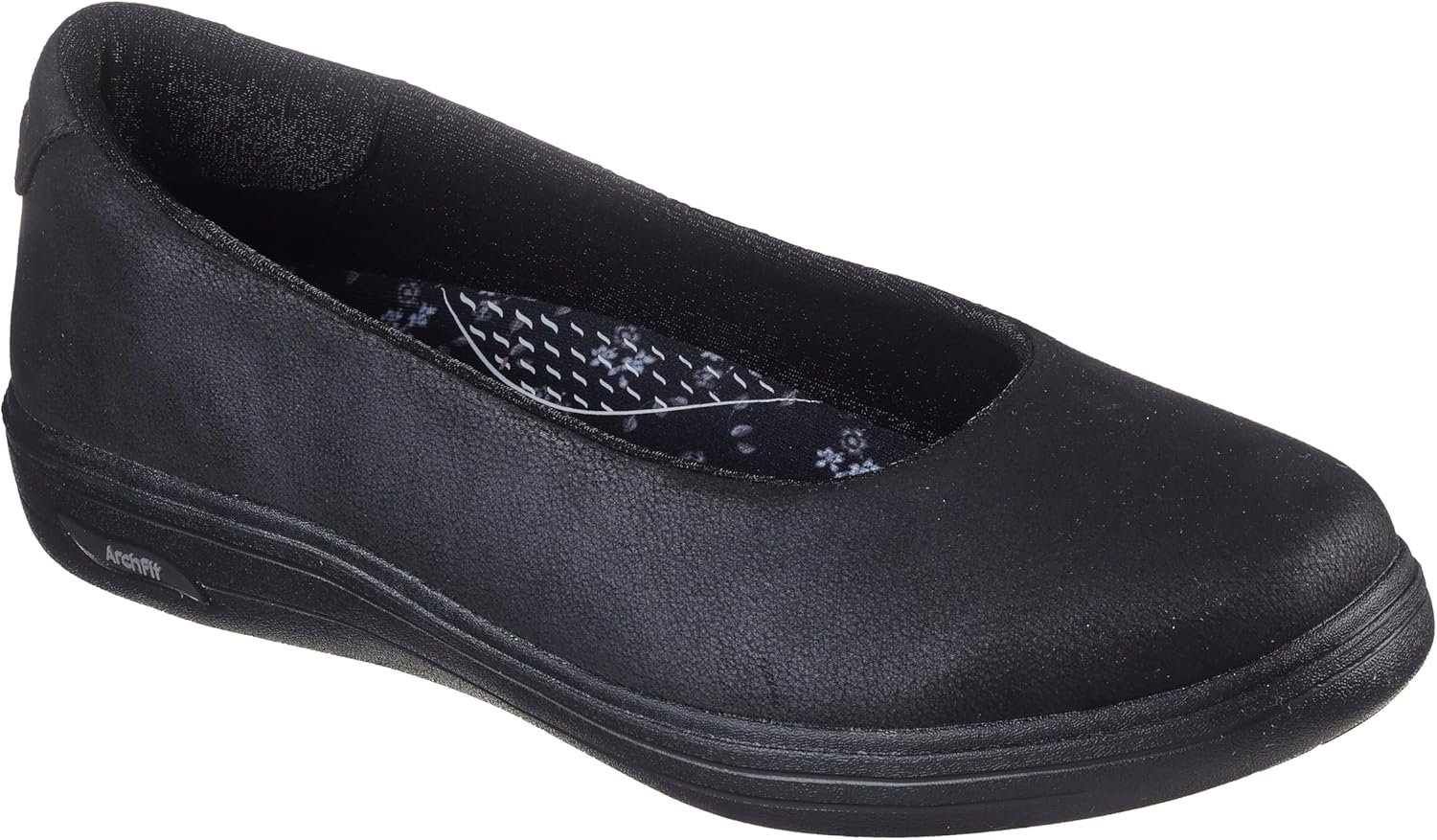 fashionable sandals for women