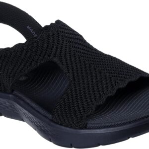 fashionable sandals for women