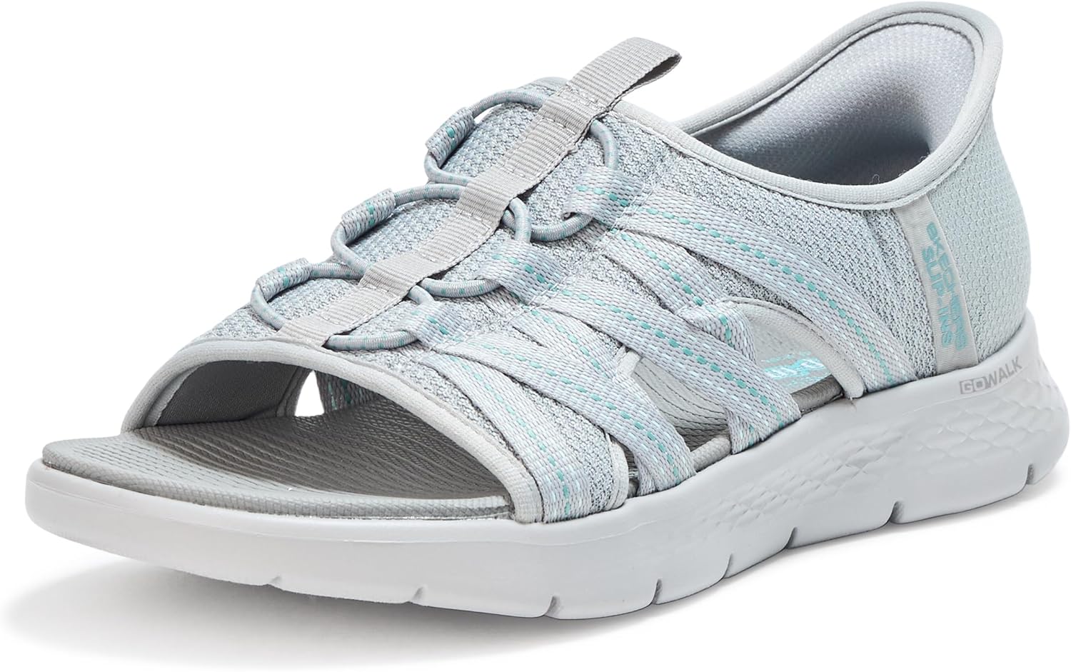 fashionable sandals for women