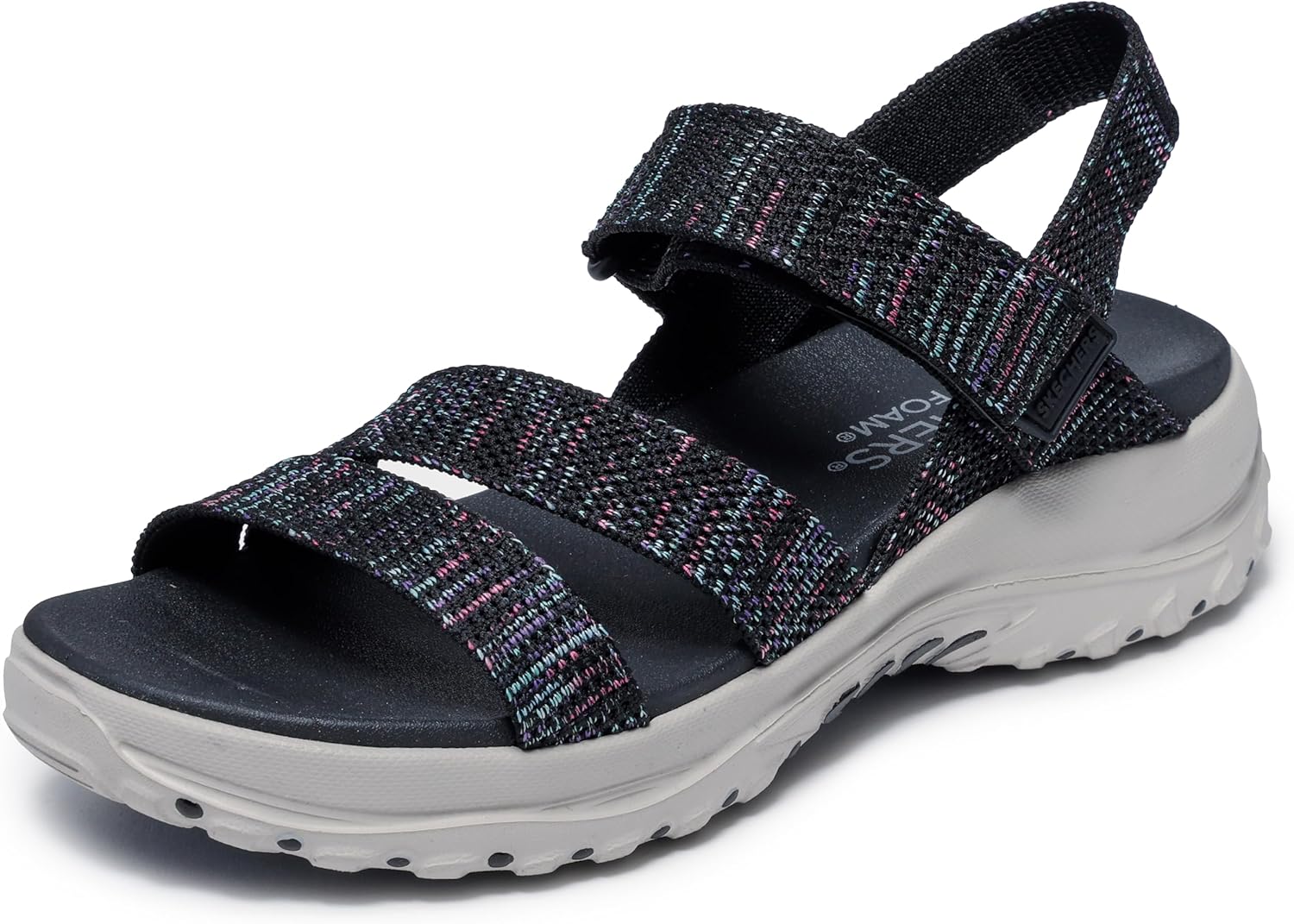 fashionable sandals for women