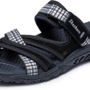 fashionable sandals for women