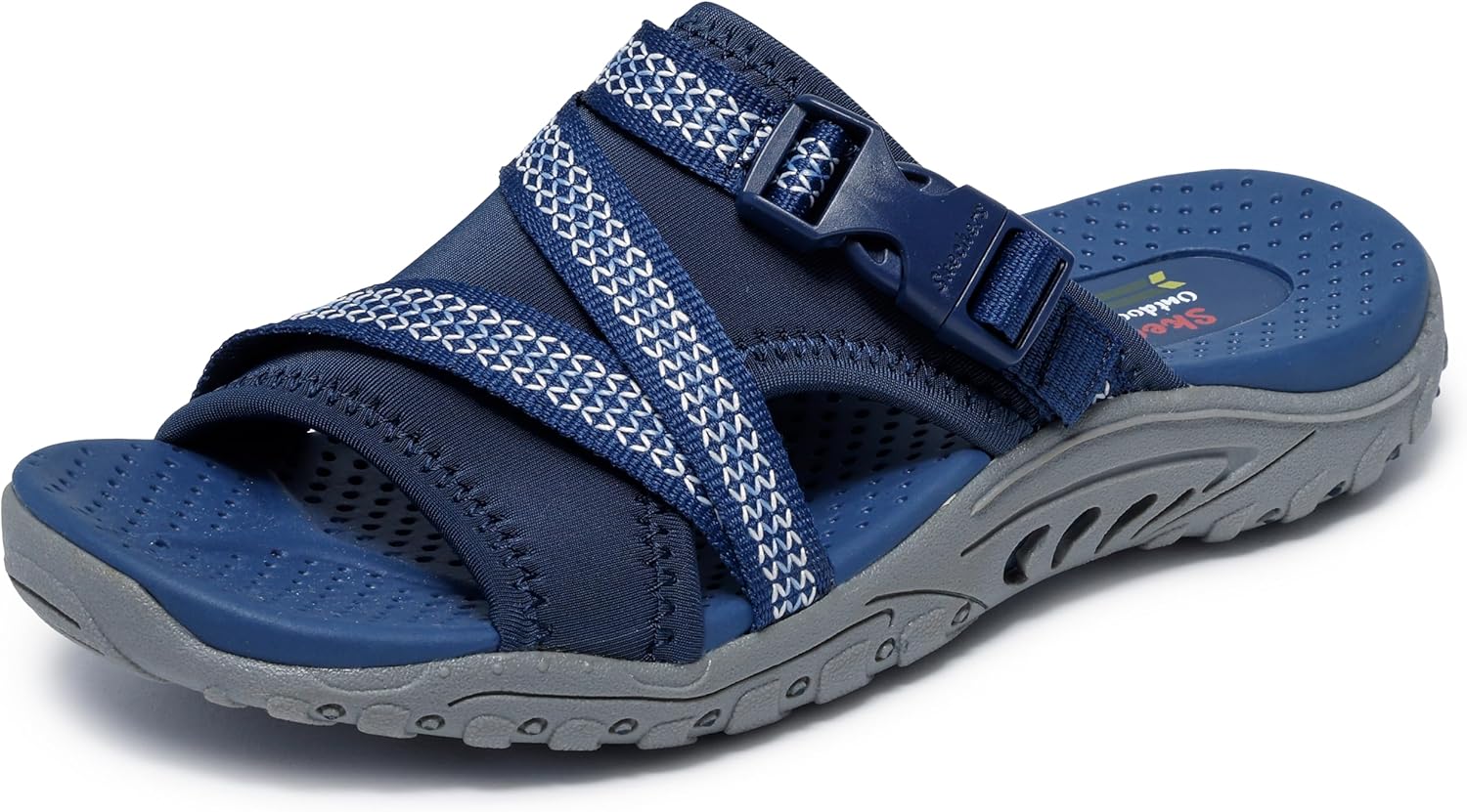 fashionable sandals for women