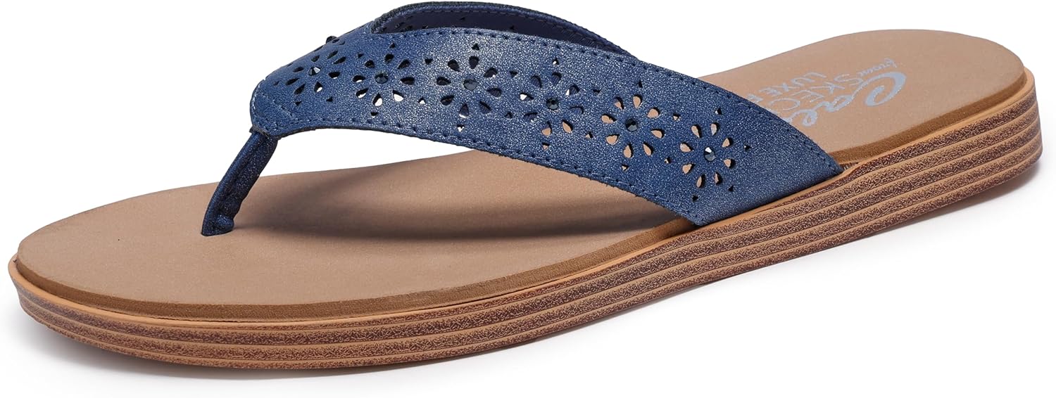 fashionable sandals for women