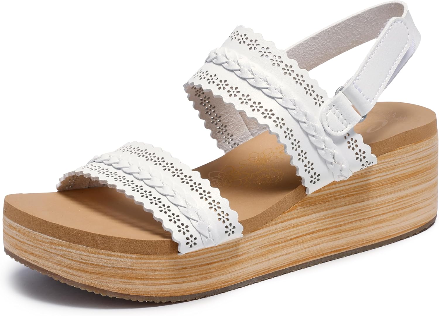 fashionable sandals for women