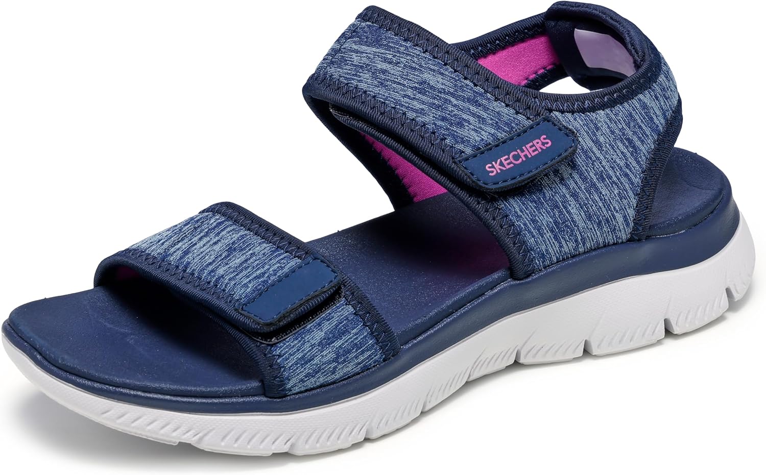 fashionable sandals for women