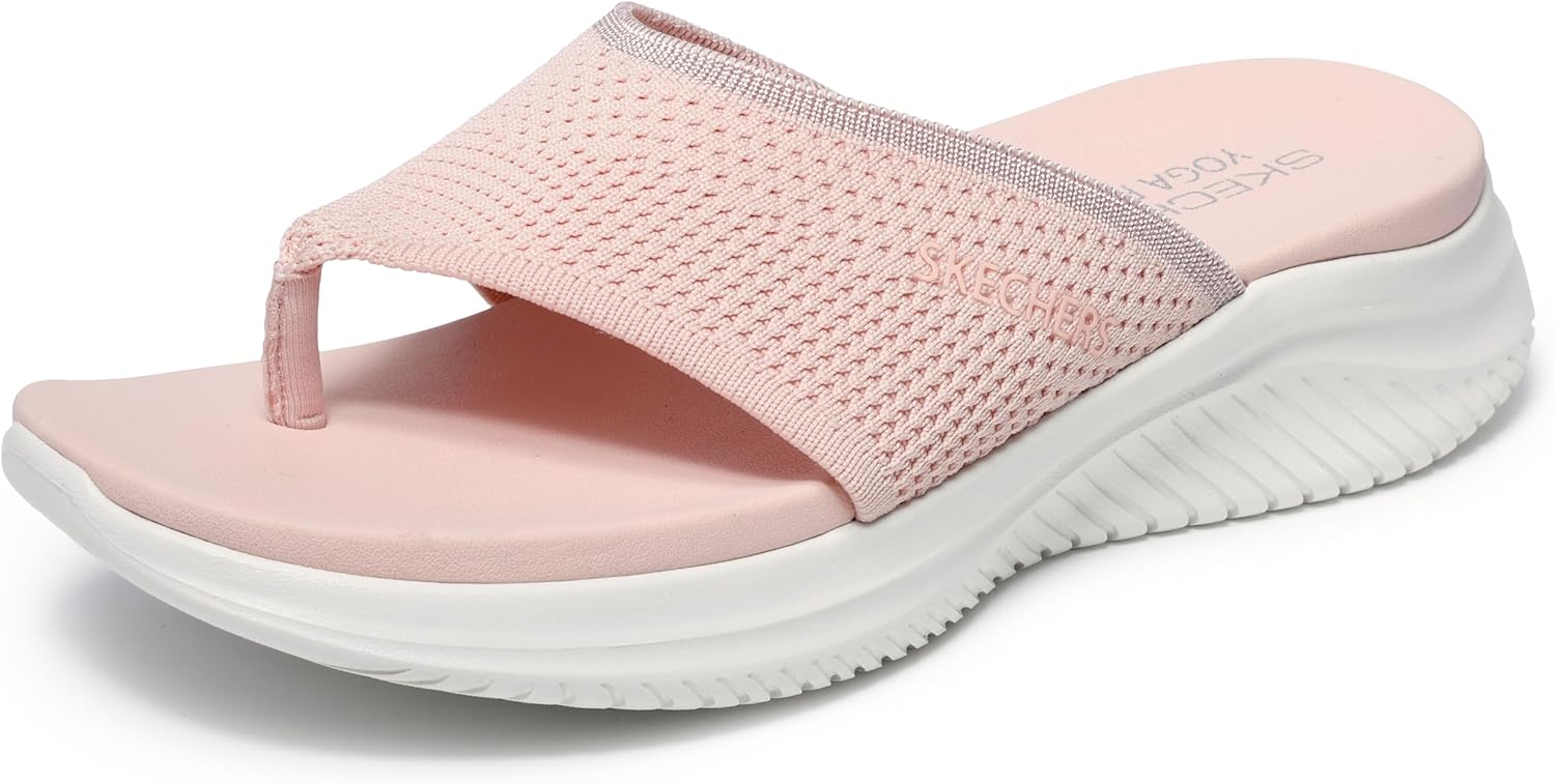 fashionable sandals for women