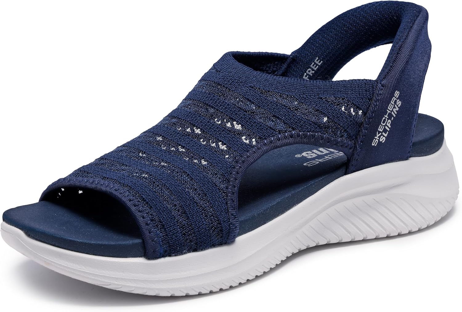 fashionable sandals for women