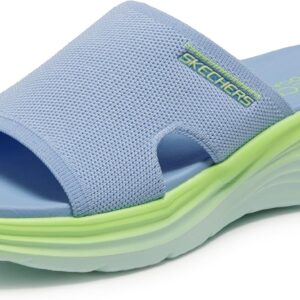 fashionable sandals for women