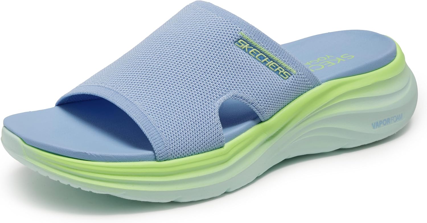 fashionable sandals for women