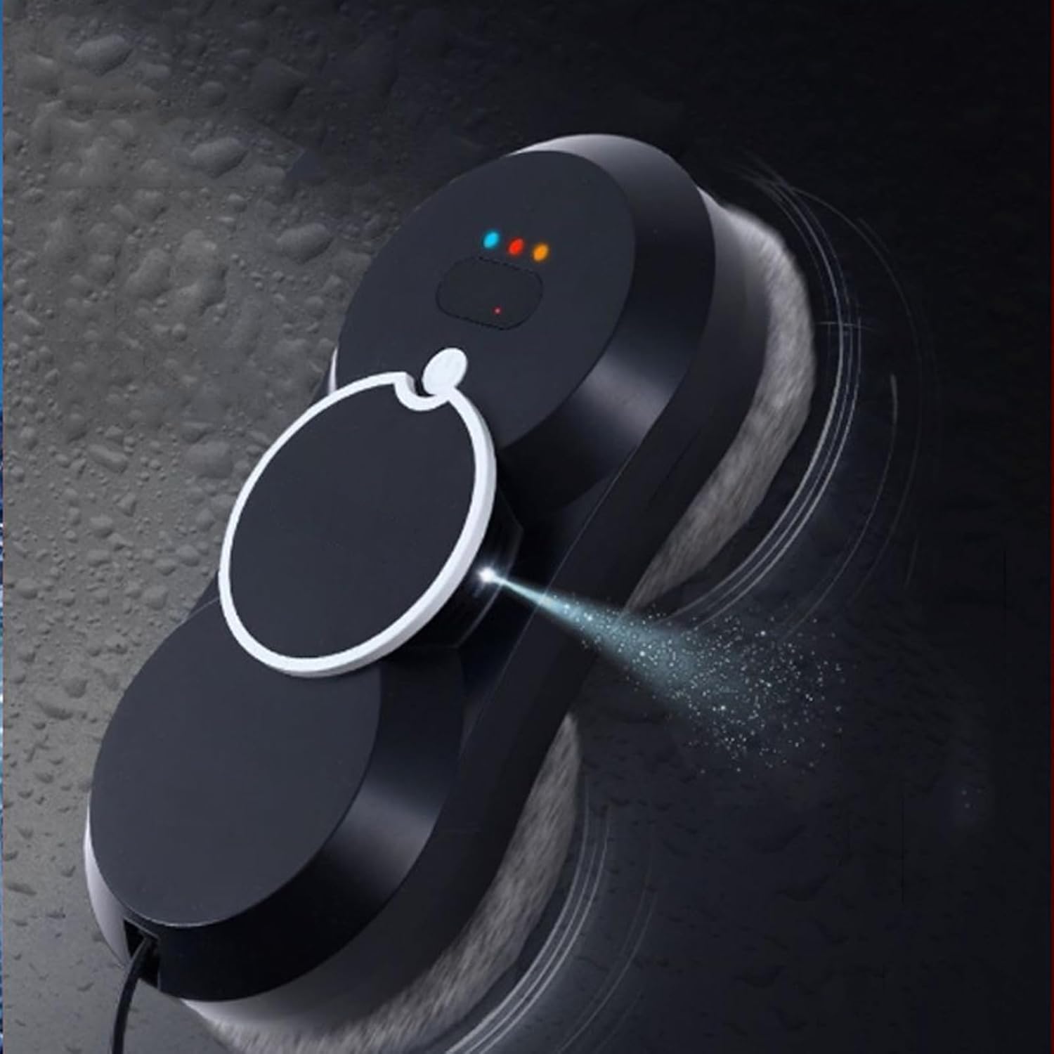 best rated cleaning supplies