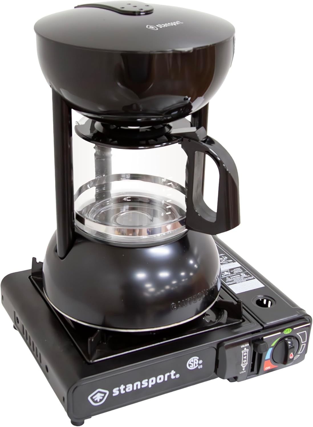 top rated coffee makers