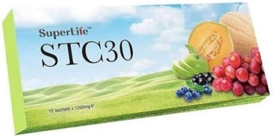 health supplements for immunity