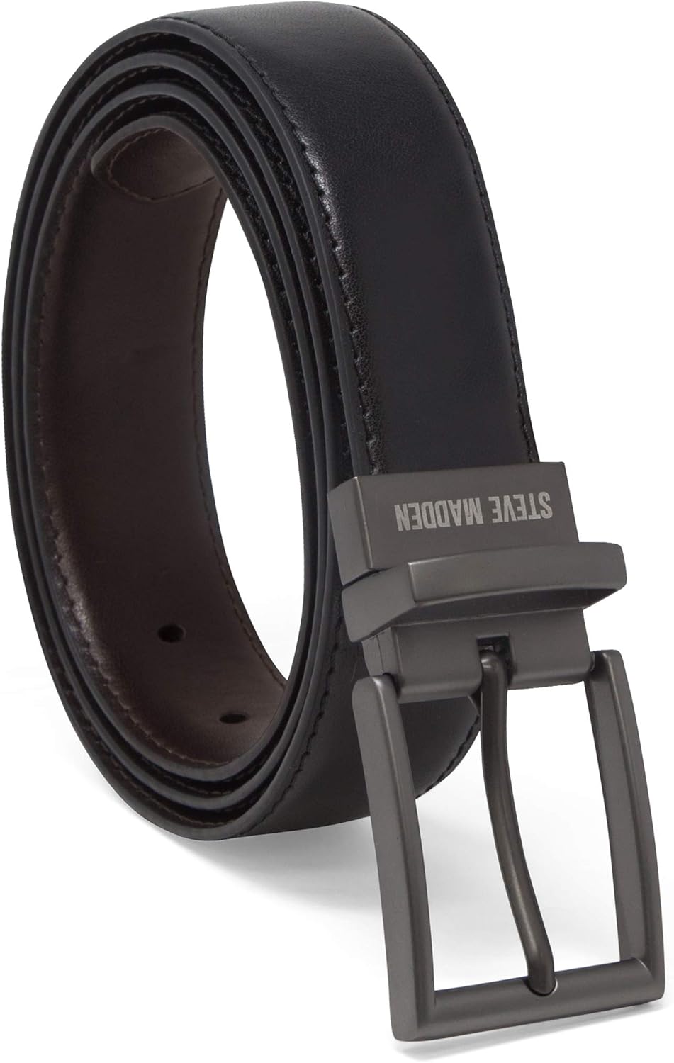 top selling belts and wallets