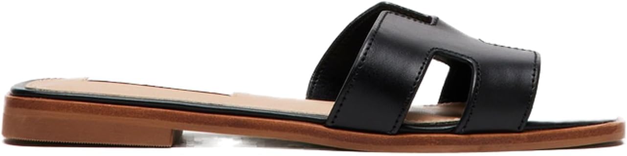 fashionable sandals for women