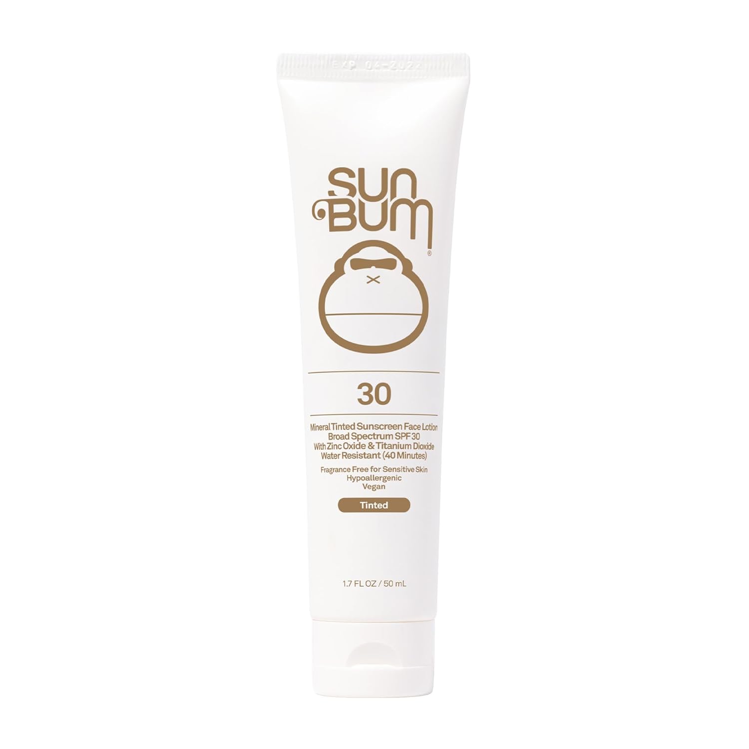 best sunscreen lotions