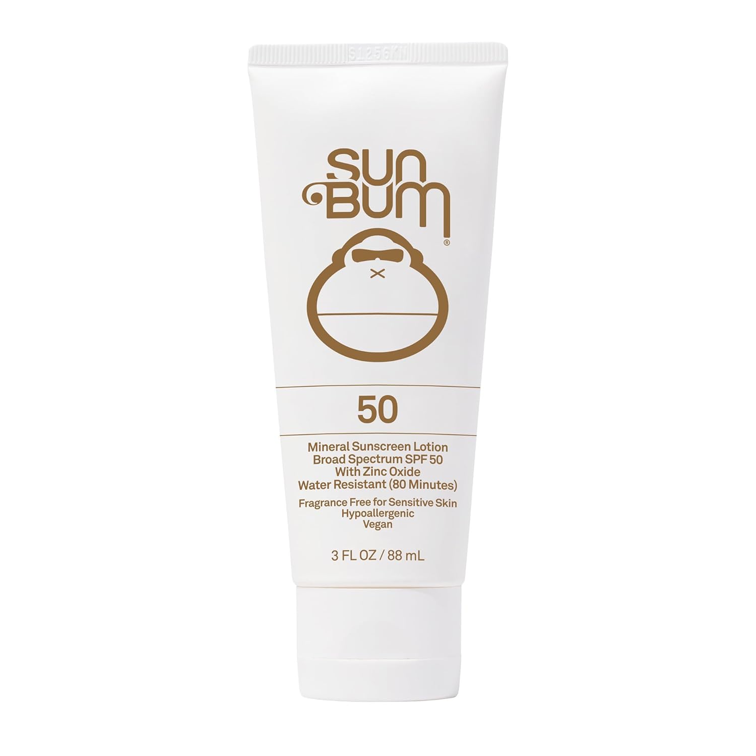 best sunscreen lotions
