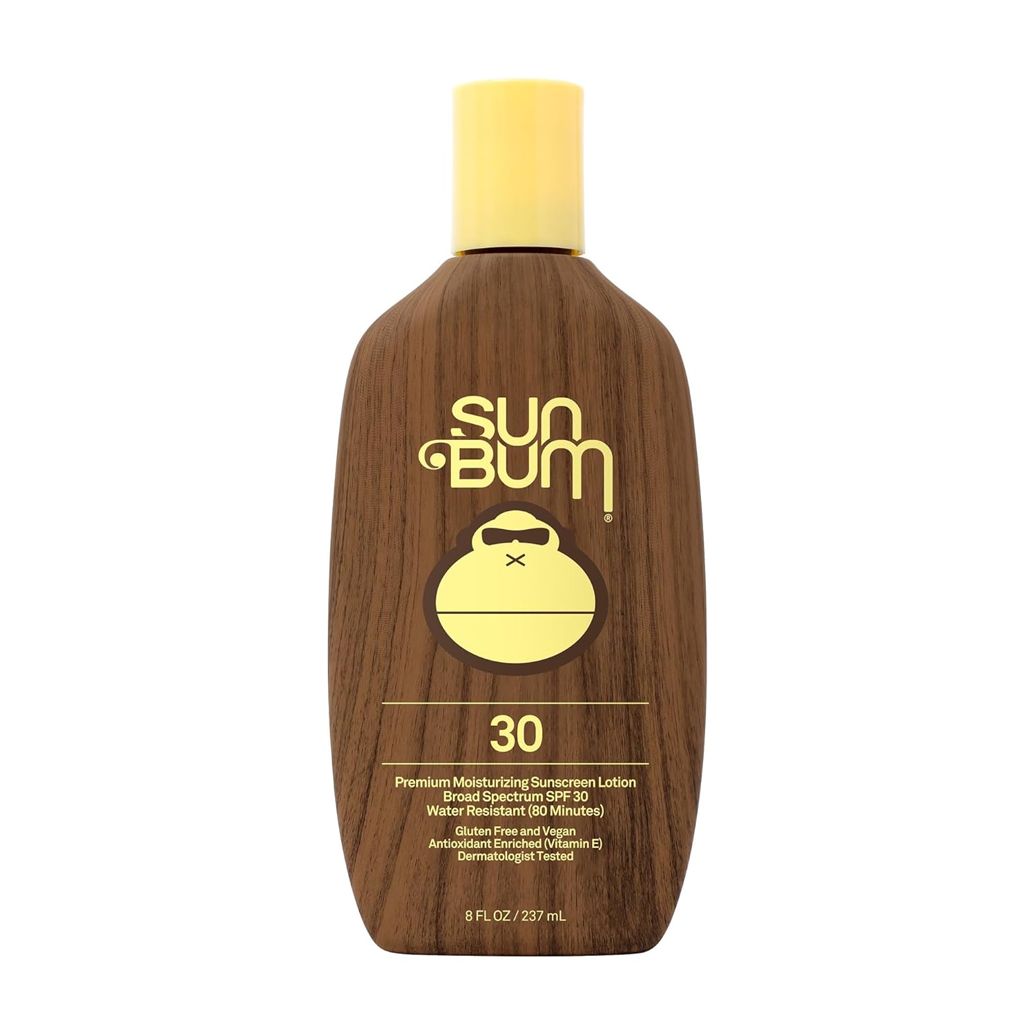 best sunscreen lotions