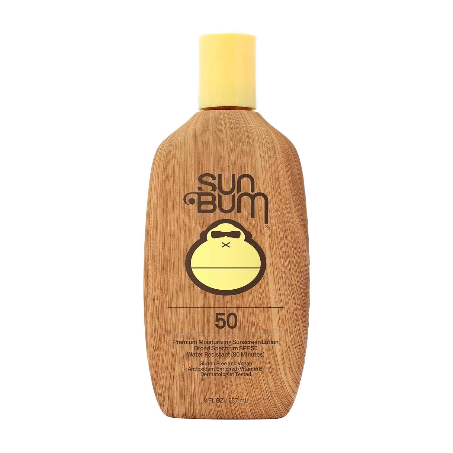 best sunscreen lotions