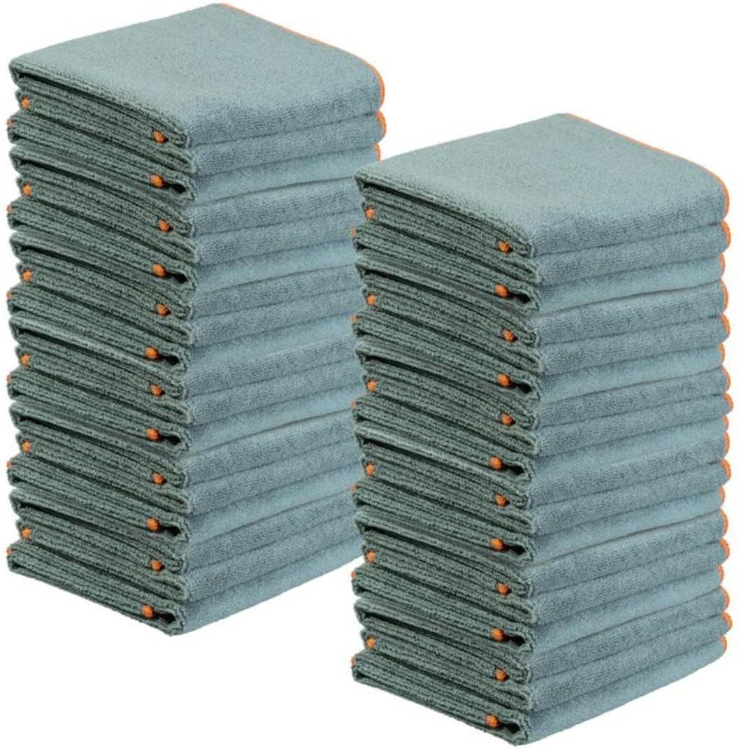 best rated cleaning supplies