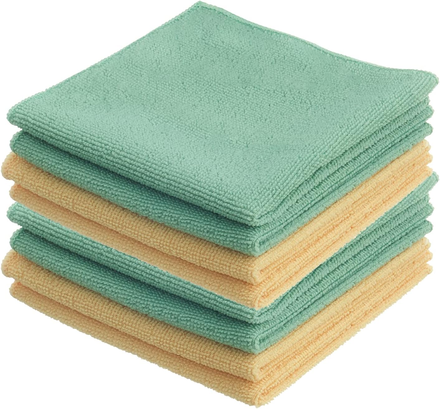 best rated cleaning supplies